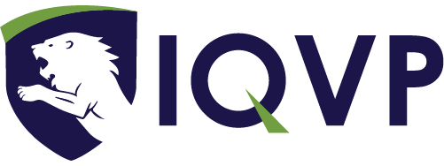 iqvp logo